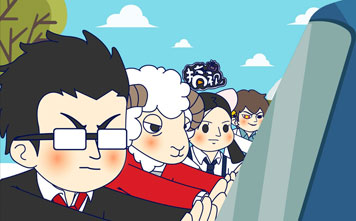 辉迎小常识